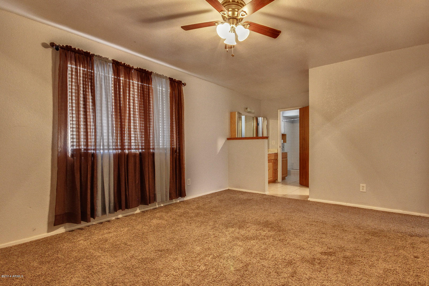 999 East Gunstock Road Chandler, AZ 85286 - Photo 18 of 36 Gunstock-18