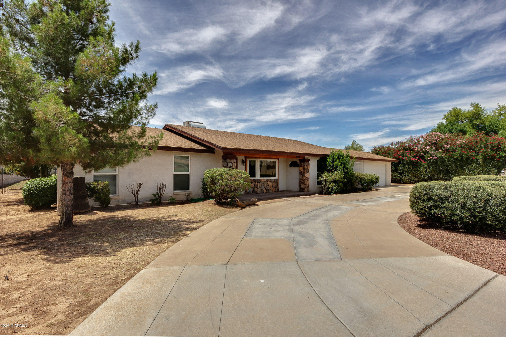 999 East Gunstock Road Chandler, AZ 85286 - Photo 2 of 36 Gunstock-2