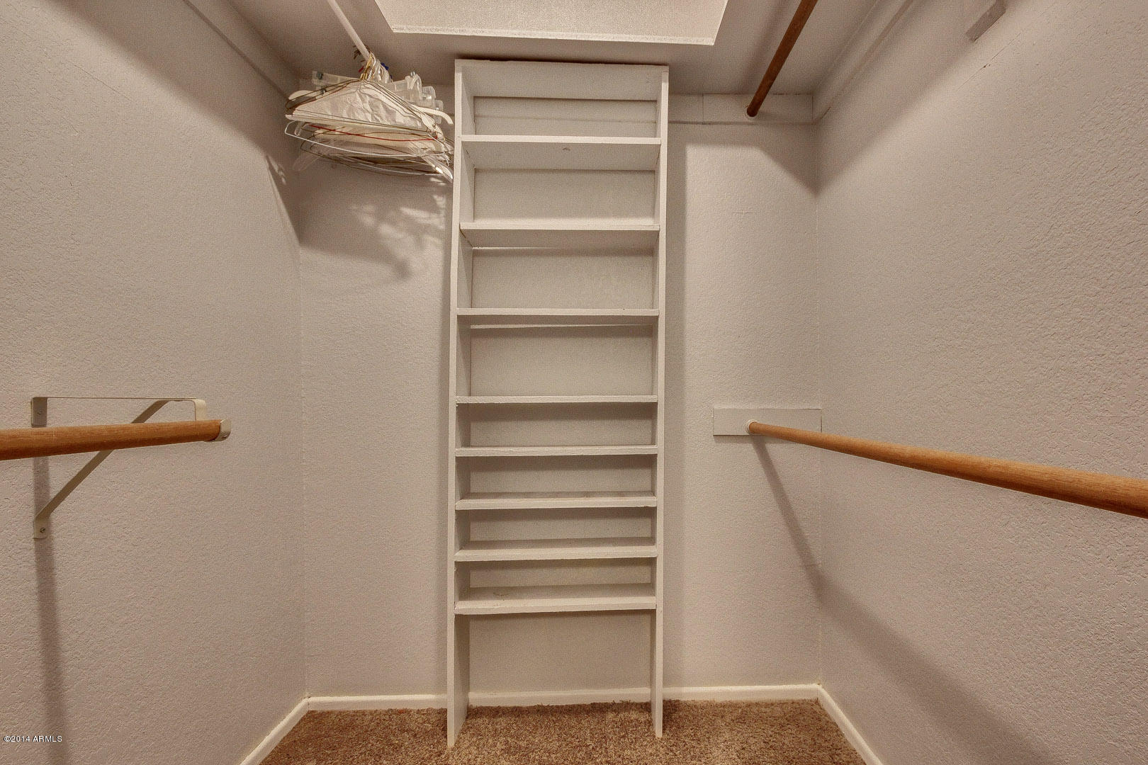 999 East Gunstock Road Chandler, AZ 85286 - Photo 21 of 36 Gunstock-21