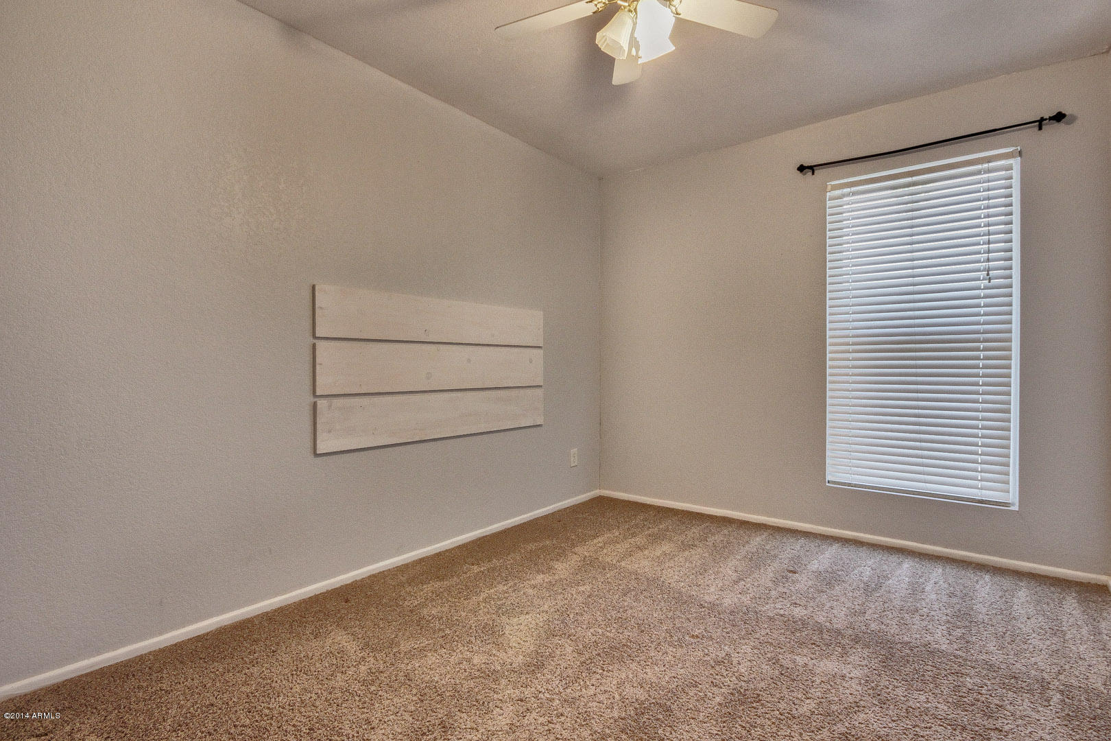 999 East Gunstock Road Chandler, AZ 85286 - Photo 22 of 36 Gunstock-22