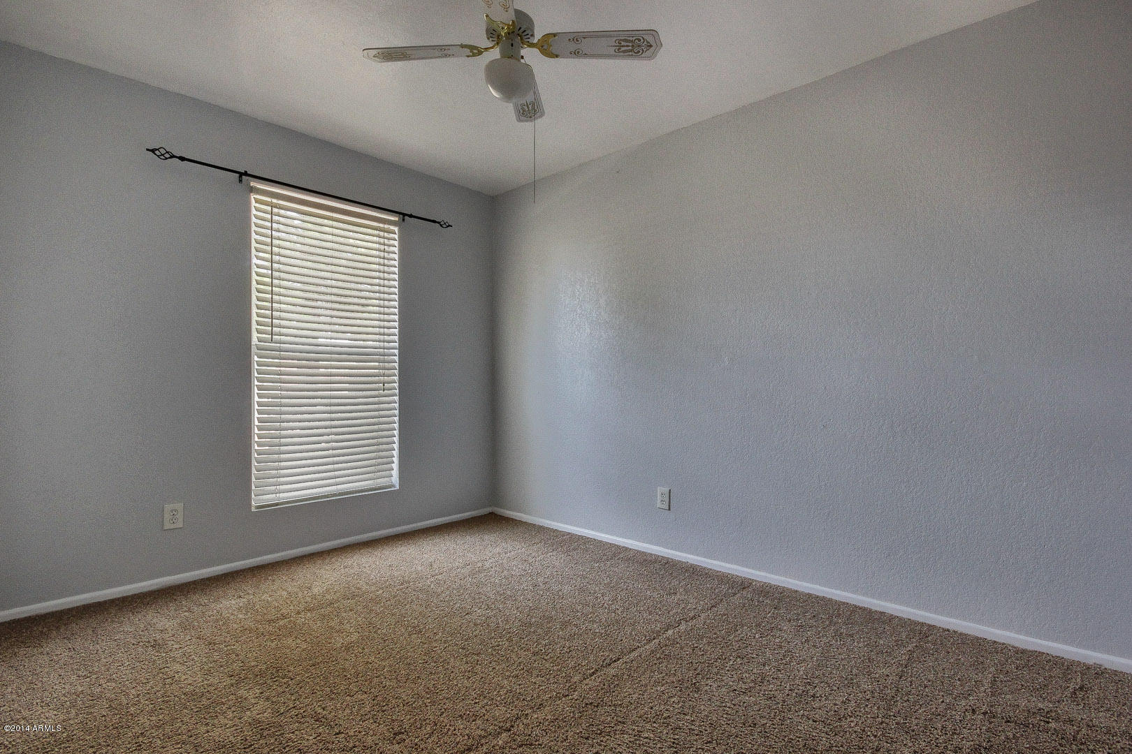 999 East Gunstock Road Chandler, AZ 85286 - Photo 23 of 36 Gunstock-23