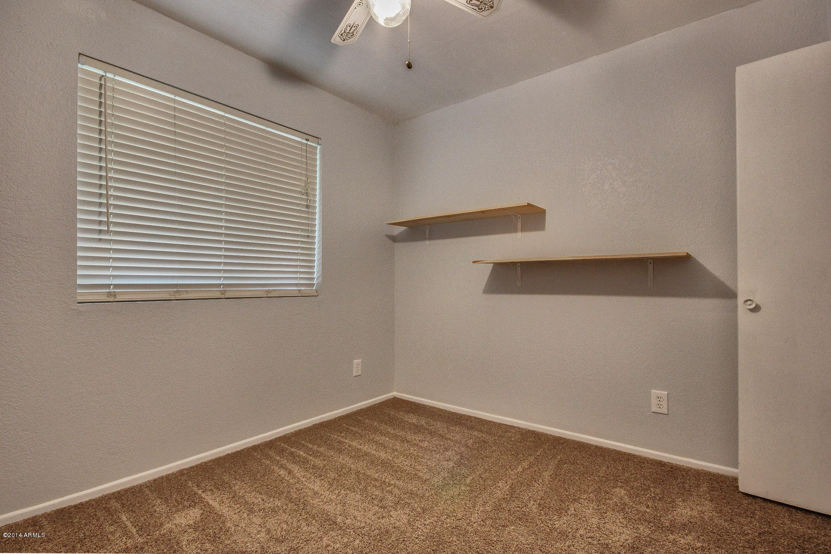 999 East Gunstock Road Chandler, AZ 85286 - Photo 24 of 36 Gunstock-24