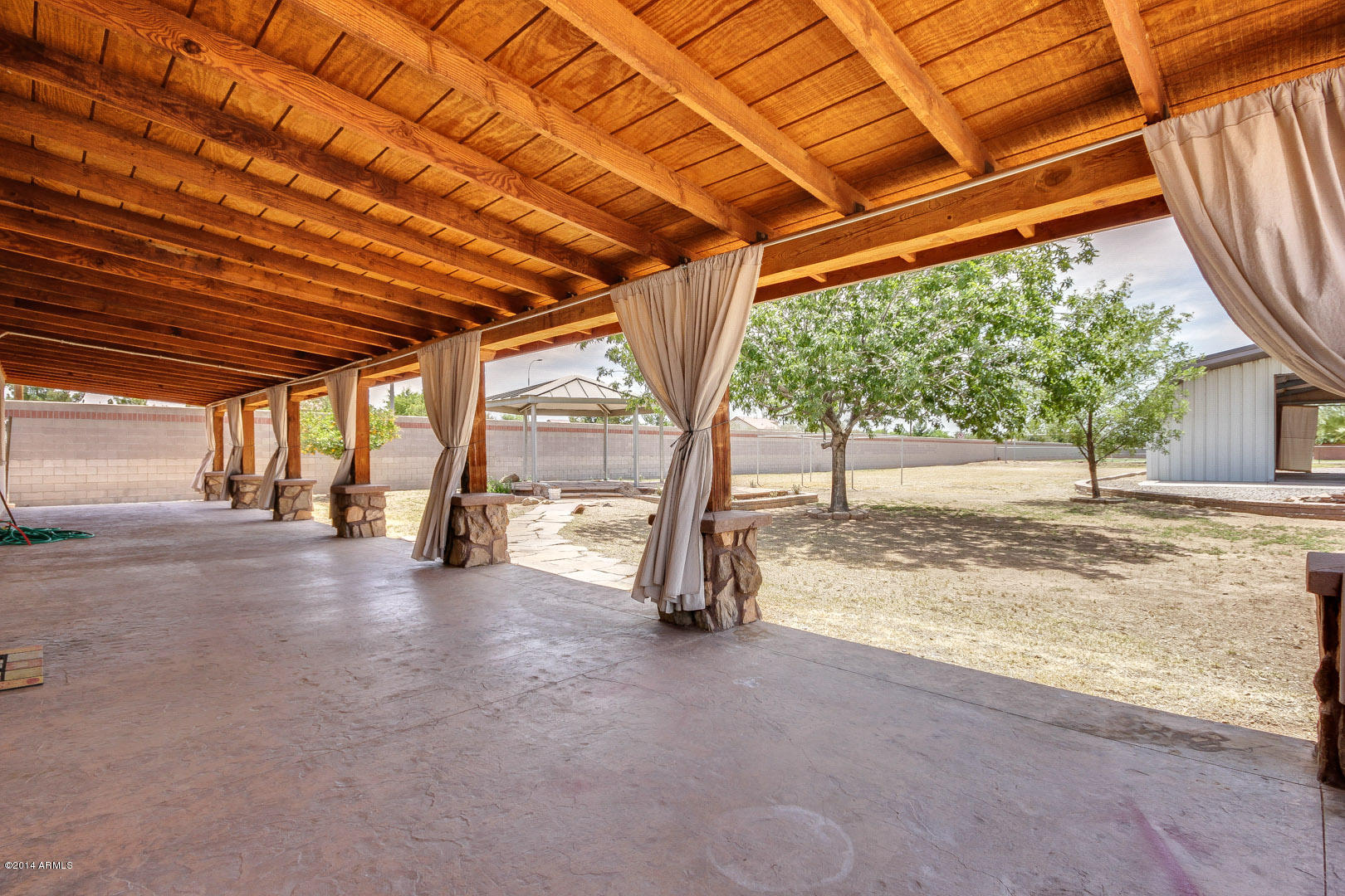 999 East Gunstock Road Chandler, AZ 85286 - Photo 26 of 36 Gunstock-26