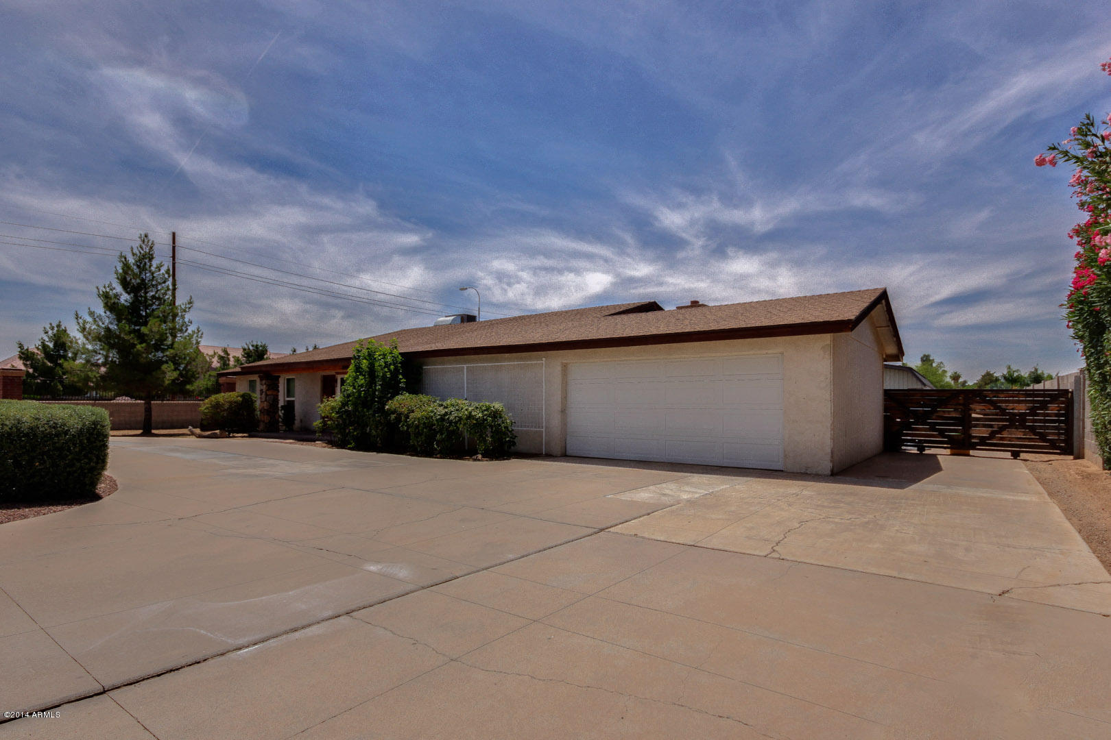 999 East Gunstock Road Chandler, AZ 85286 - Photo 3 of 36 Gunstock-3