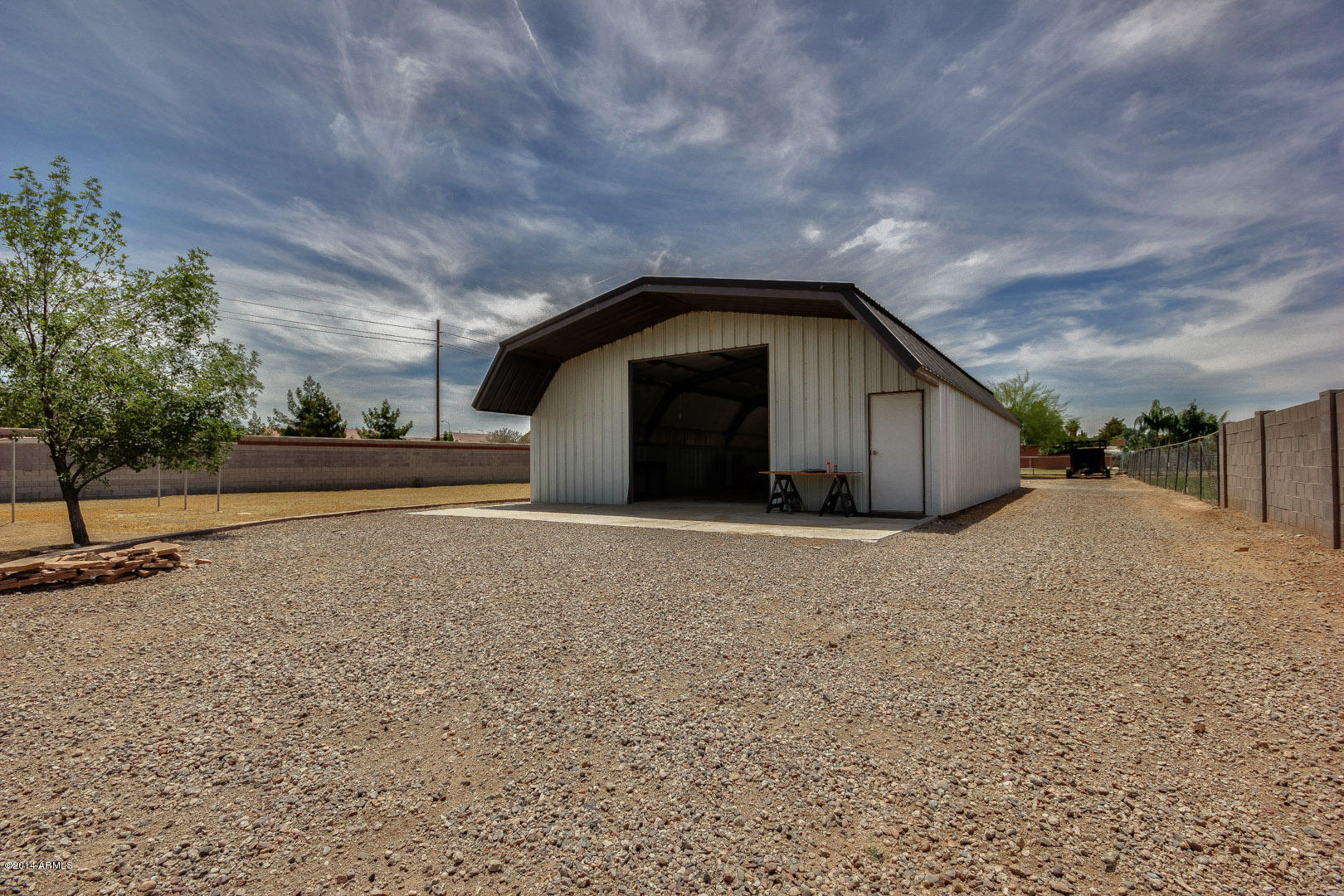 999 East Gunstock Road Chandler, AZ 85286 - Photo 31 of 36 Gunstock-31