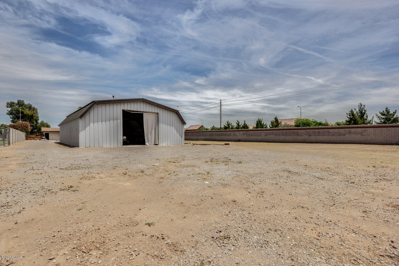 999 East Gunstock Road Chandler, AZ 85286 - Photo 33 of 36 Gunstock-33