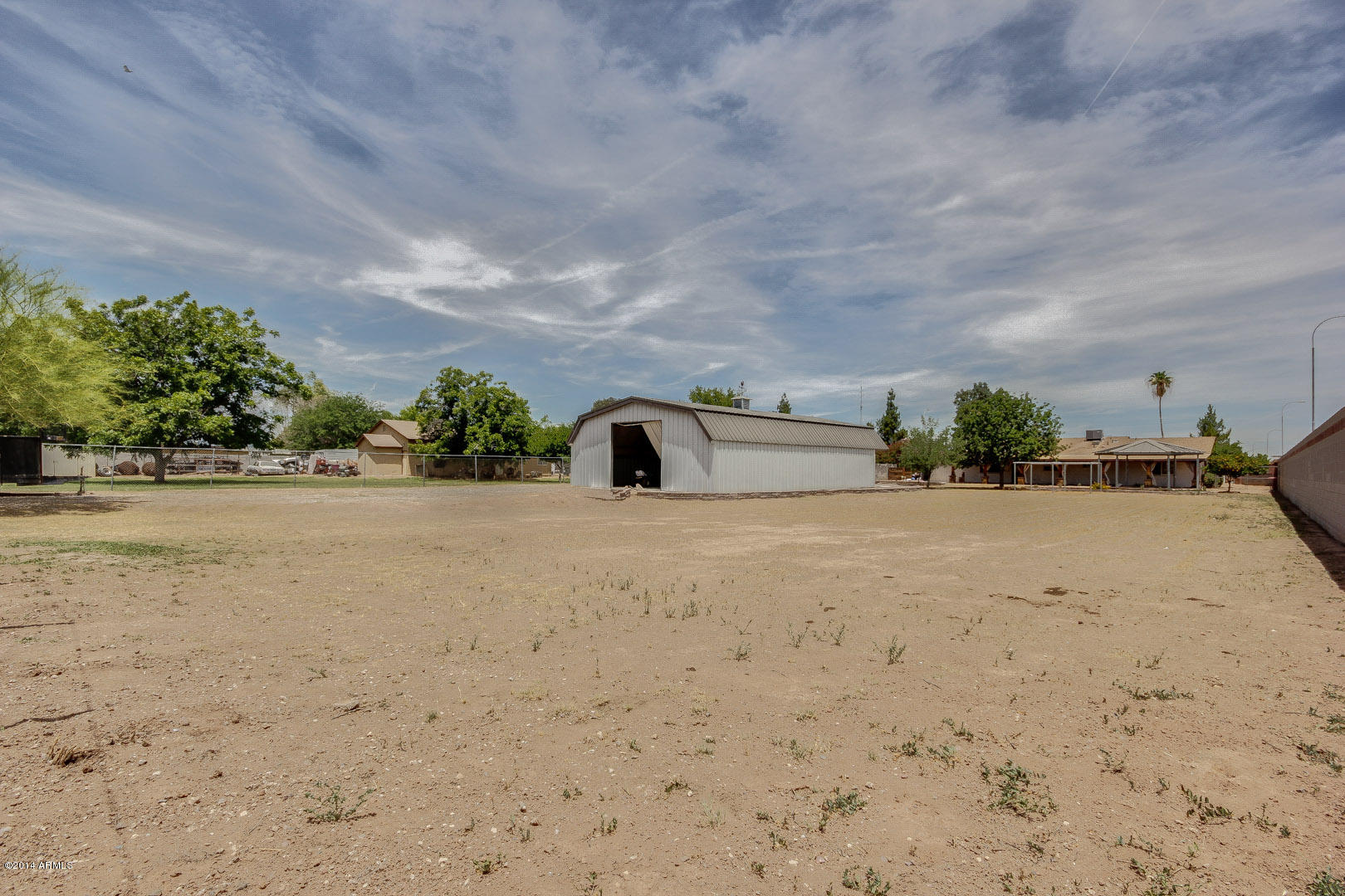 999 East Gunstock Road Chandler, AZ 85286 - Photo 34 of 36 Gunstock-34