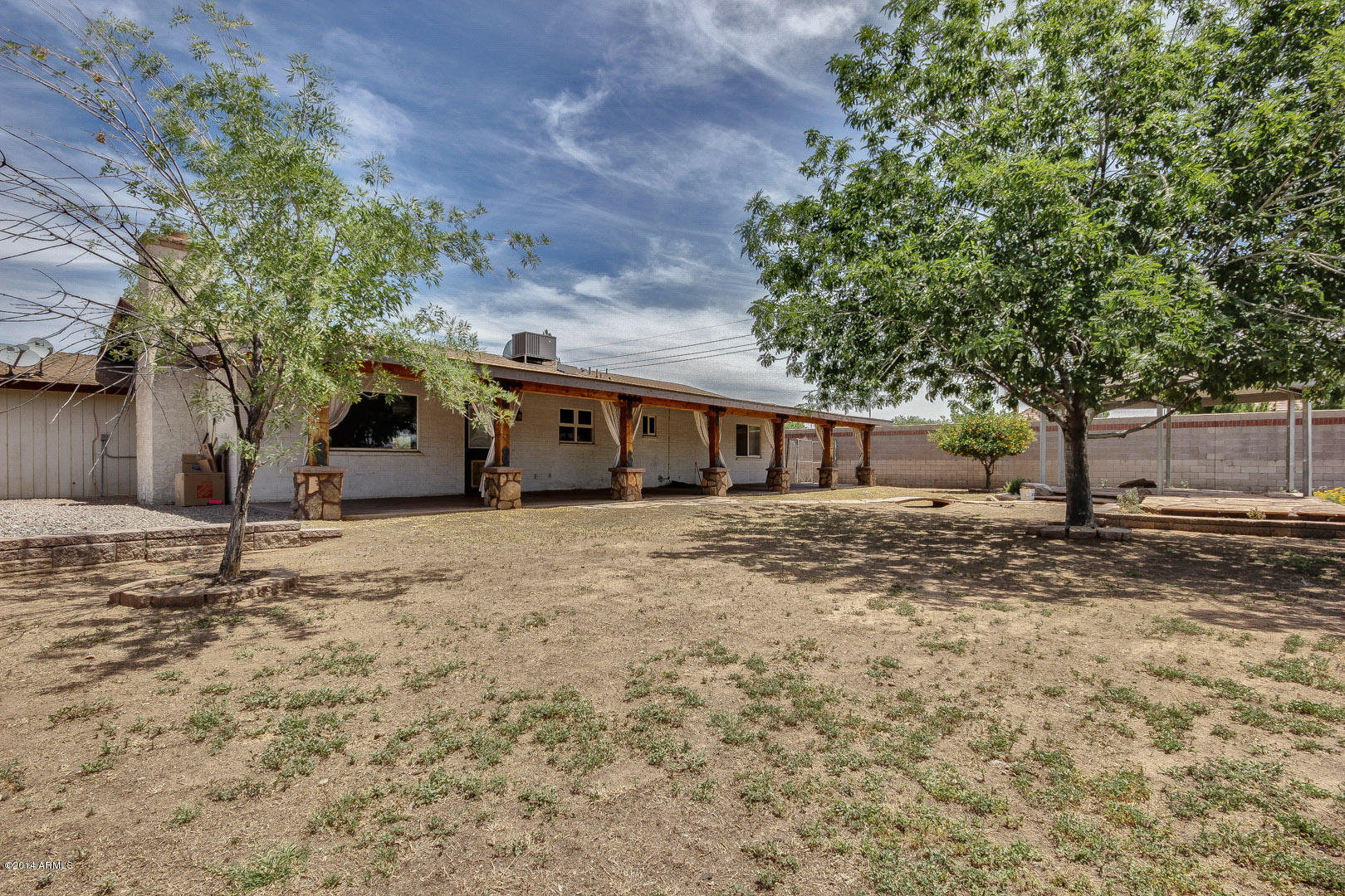 999 East Gunstock Road Chandler, AZ 85286 - Photo 36 of 36 Gunstock-36
