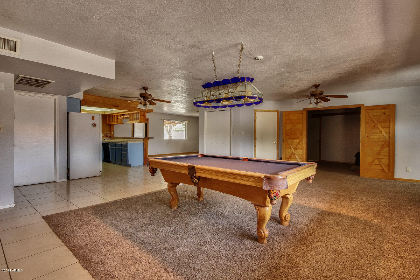 999 East Gunstock Road Chandler, AZ 85286 - Photo 4 of 36 Gunstock-4