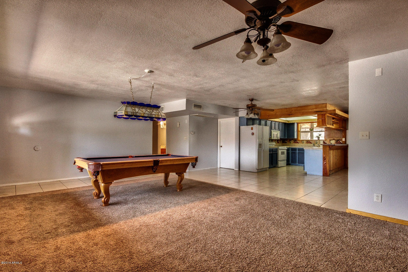 999 East Gunstock Road Chandler, AZ 85286 - Photo 5 of 36 Gunstock-5