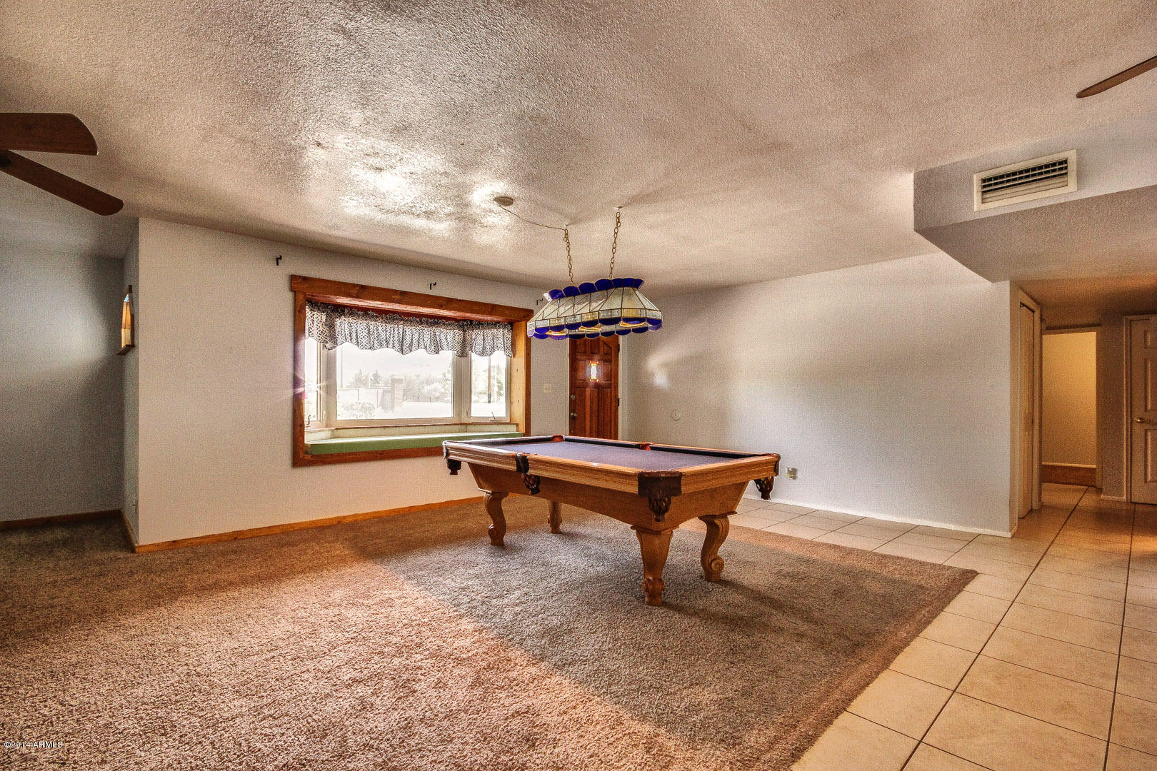 999 East Gunstock Road Chandler, AZ 85286 - Photo 6 of 36 Gunstock-6
