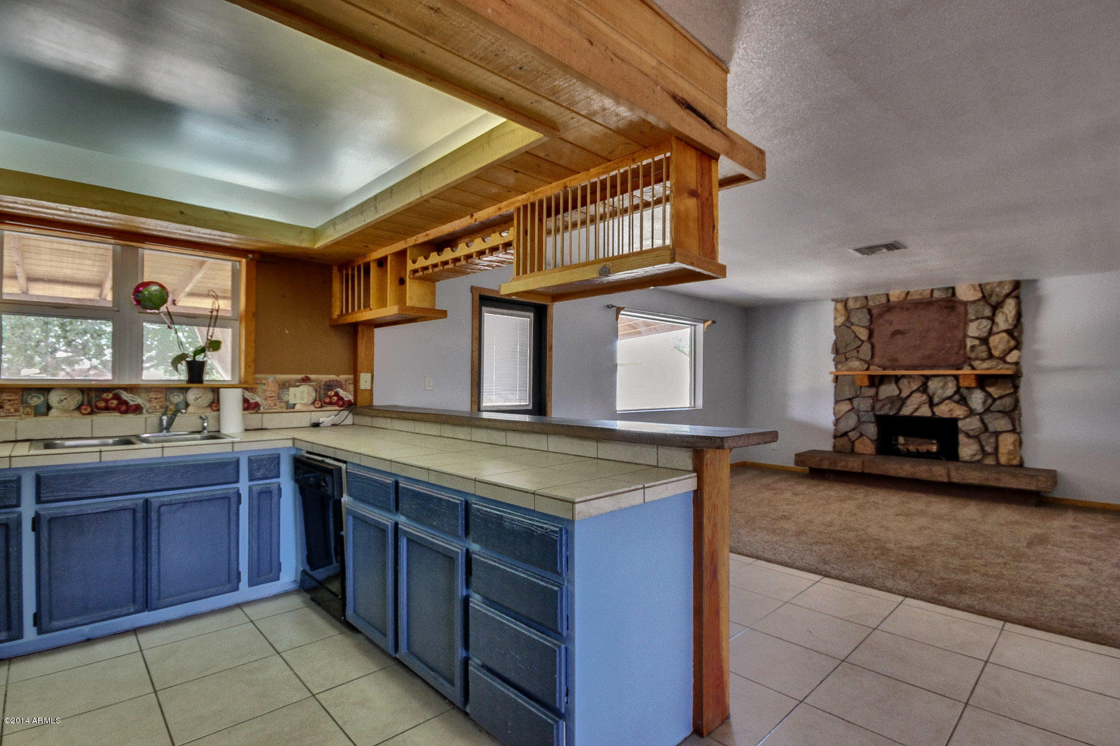 999 East Gunstock Road Chandler, AZ 85286 - Photo 7 of 36 Gunstock-7