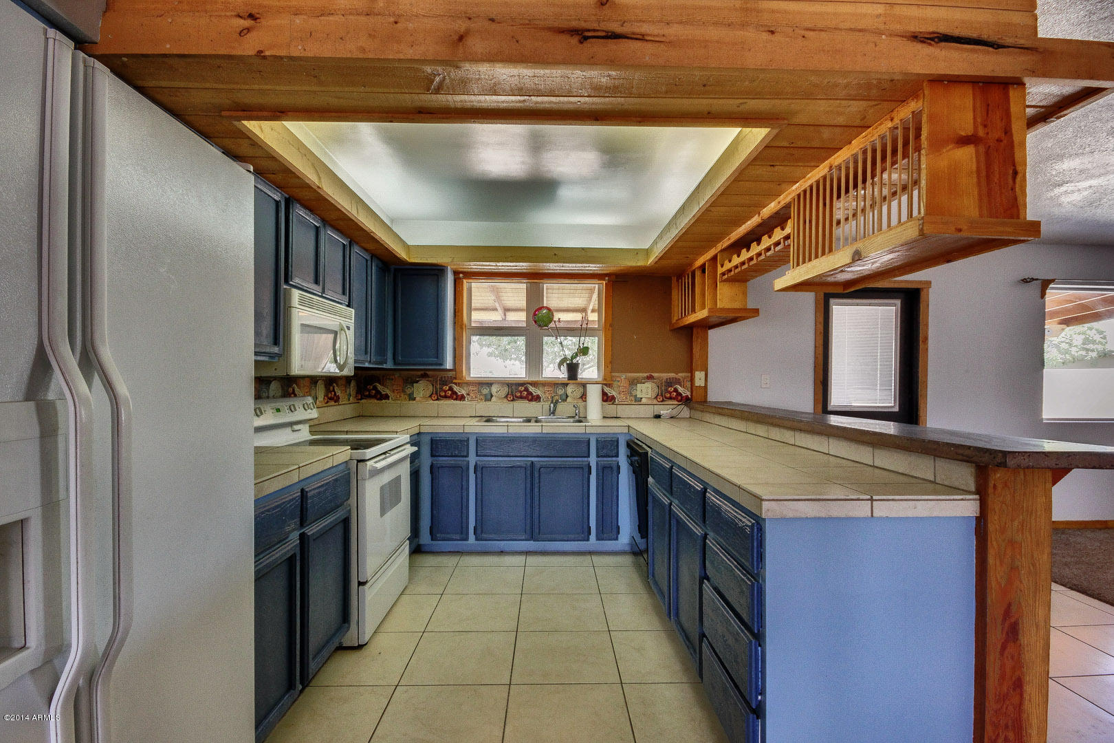 999 East Gunstock Road Chandler, AZ 85286 - Photo 8 of 36 Gunstock-8
