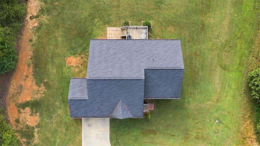 8 Fernwood Way Northeast Rome, GA 30161 - Photo 4 of 37 Gallery Image 4