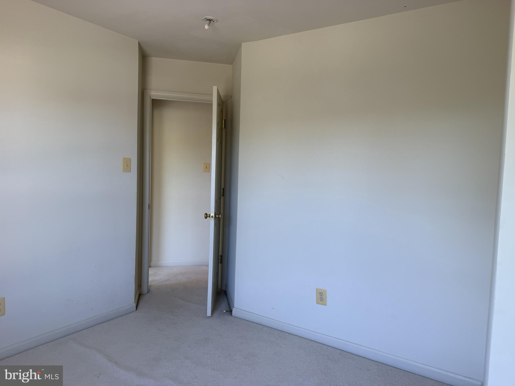 159 Miles Circle Hurlock, MD 21643 - Photo 19 of 23 bedroom 2 - view 2