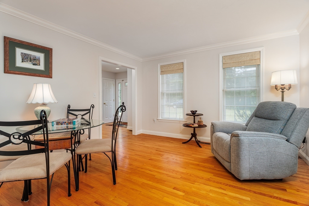 562 Mendon Road Sutton, MA 01590 - Photo 14 of 42 Gallery Image 14