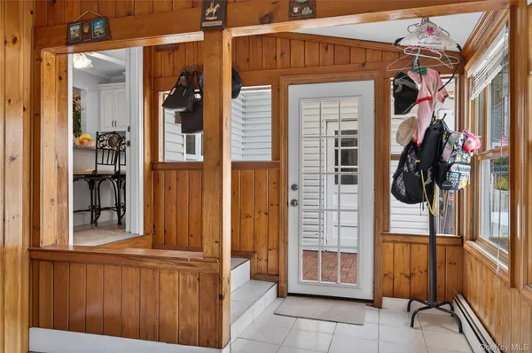 $5,200 | 112 Wentworth Avenue, Albertson, NY 11507