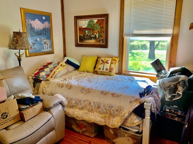 1843 Bronco Road LaFayette, GA 30728 - Photo 14 of 20 Gallery Image 14