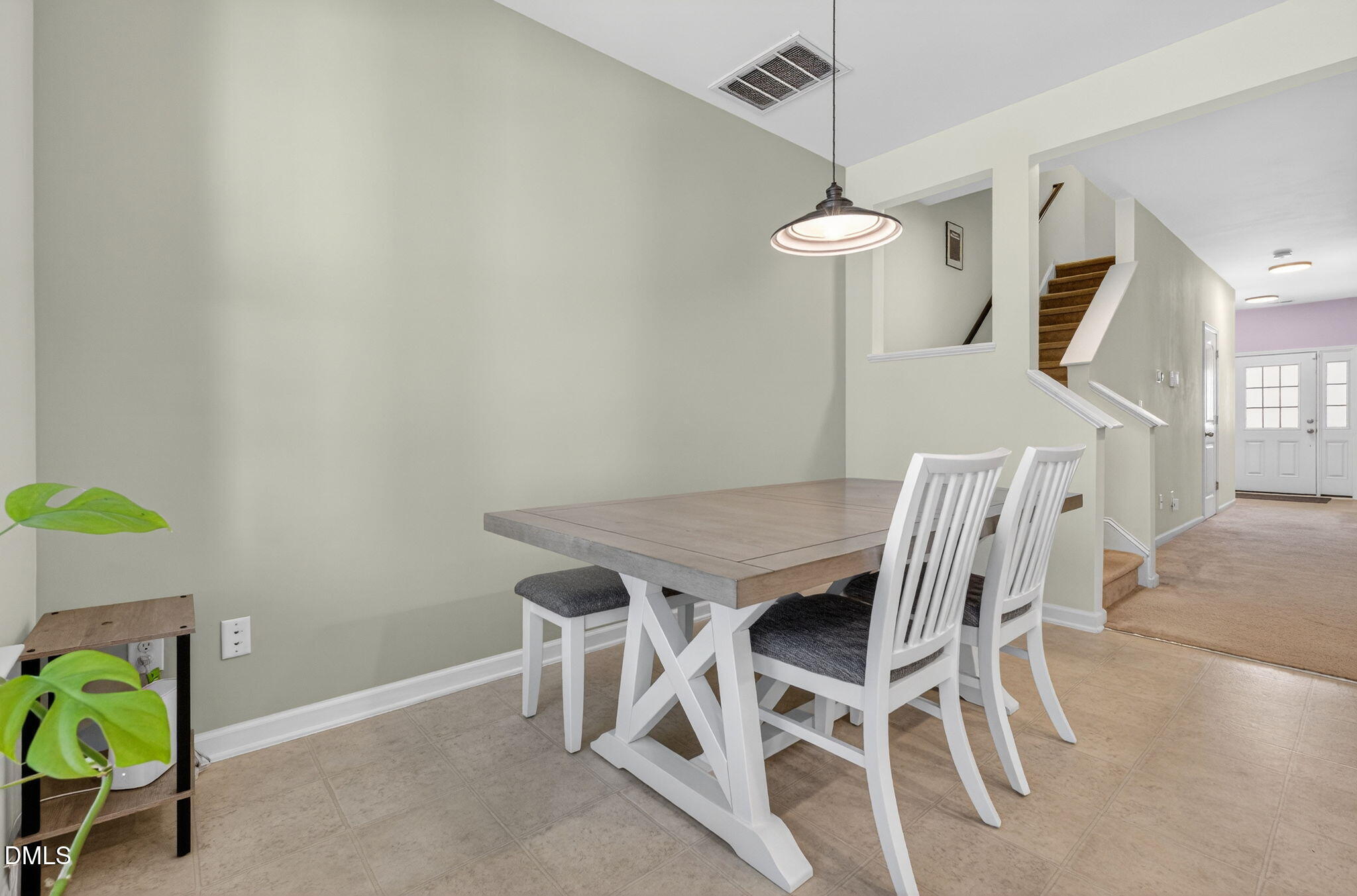 1221 Garden Stone Drive Raleigh, NC 27610 - Photo 11 of 30 13-web-or-mls-1221 Garden Stone--7