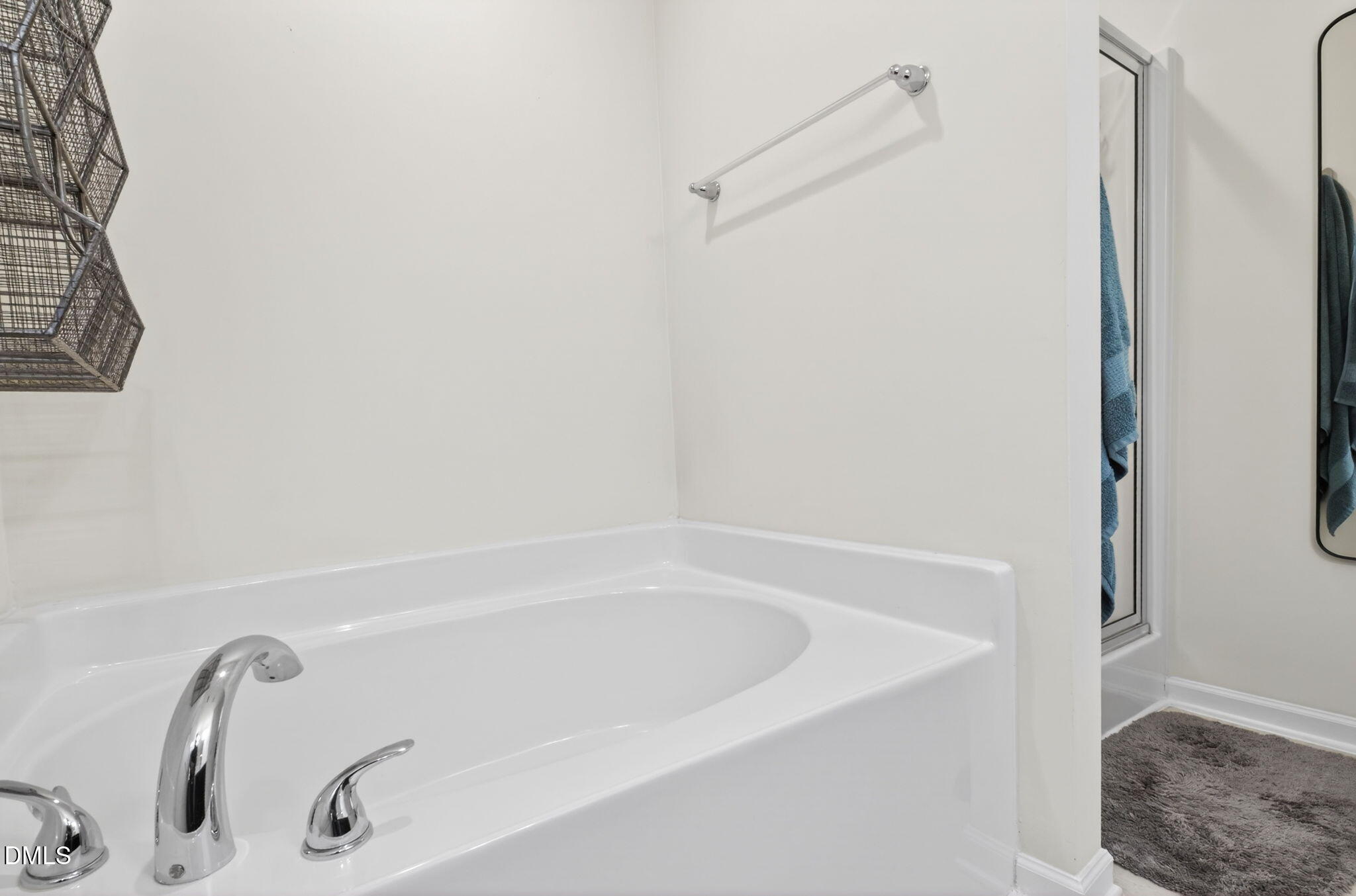 1221 Garden Stone Drive Raleigh, NC 27610 - Photo 21 of 30 26-web-or-mls-1221 Garden Stone-9