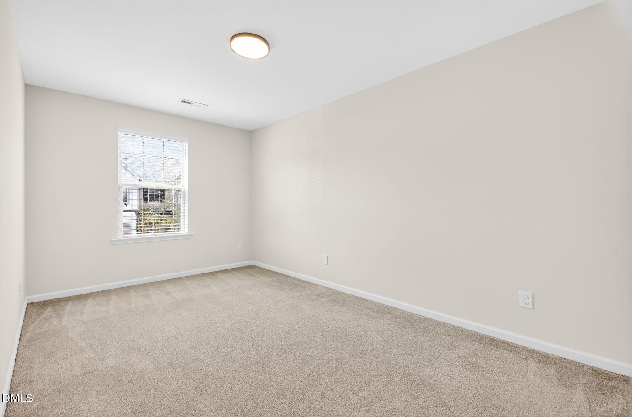 1221 Garden Stone Drive Raleigh, NC 27610 - Photo 23 of 30 29-web-or-mls-1221 Garden Stone-12