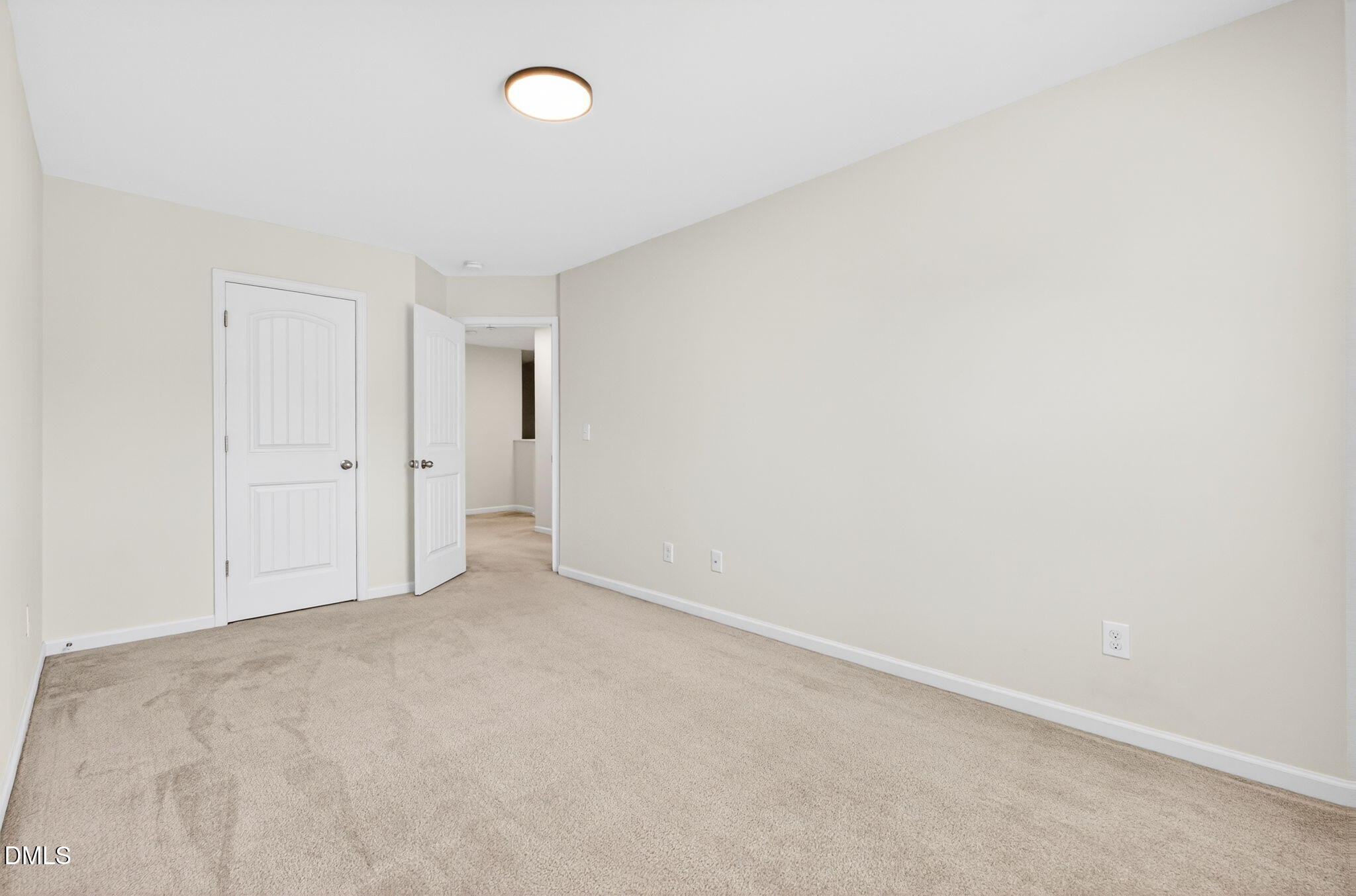 1221 Garden Stone Drive Raleigh, NC 27610 - Photo 24 of 30 30-web-or-mls-1221 Garden Stone-13