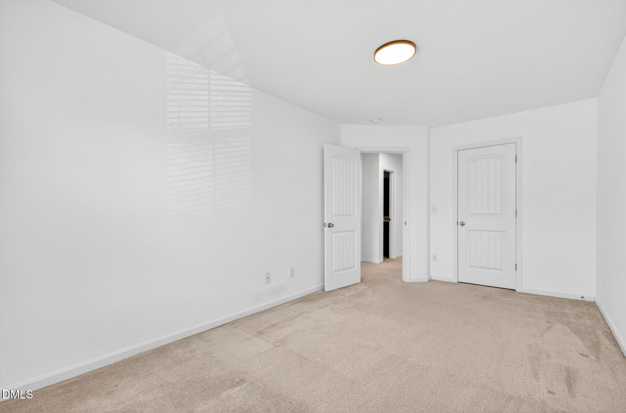 1221 Garden Stone Drive Raleigh, NC 27610 - Photo 27 of 30 32-web-or-mls-1221 Garden Stone-15