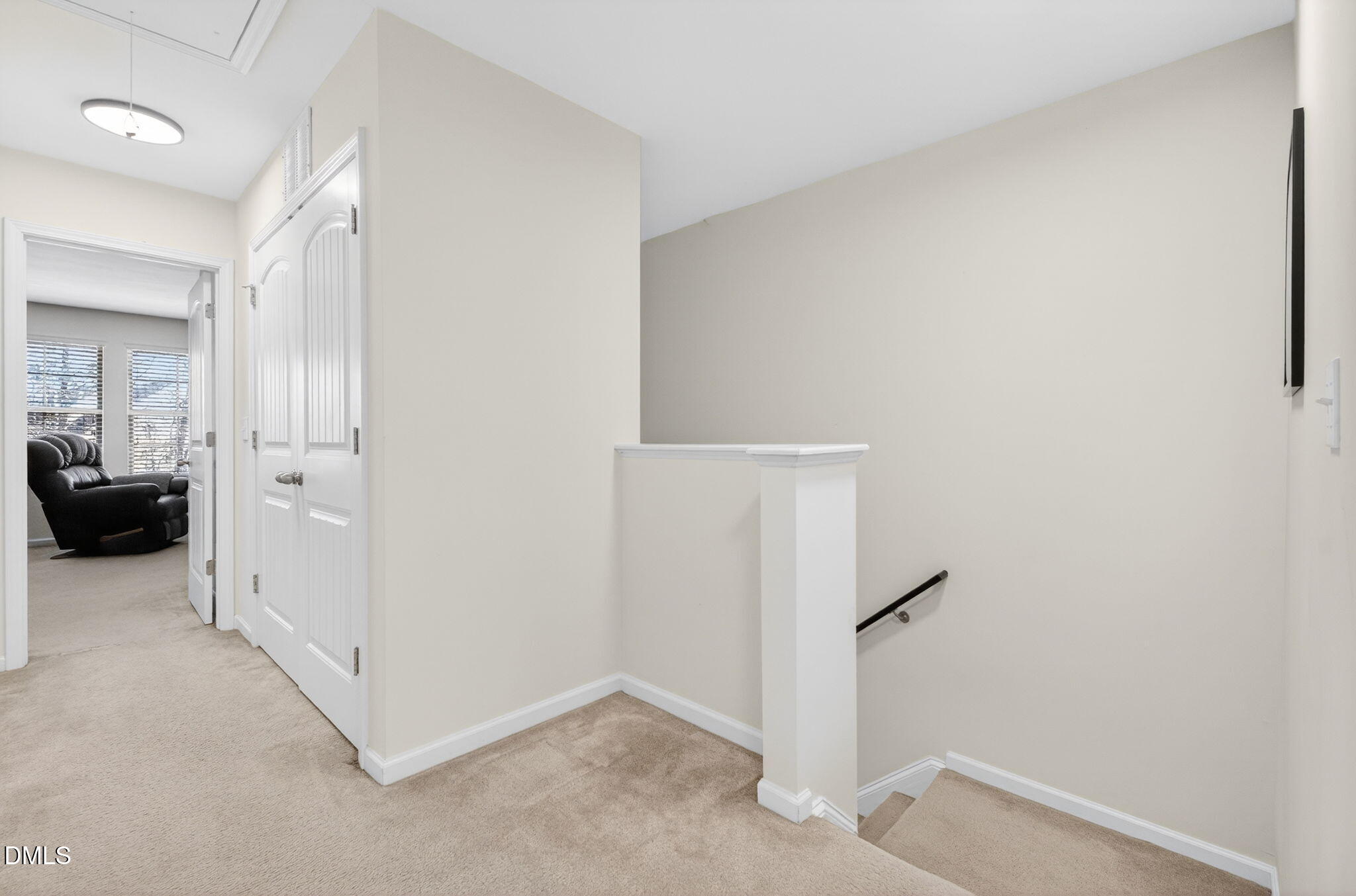 1221 Garden Stone Drive Raleigh, NC 27610 - Photo 28 of 30 33-web-or-mls-1221 Garden Stone-16