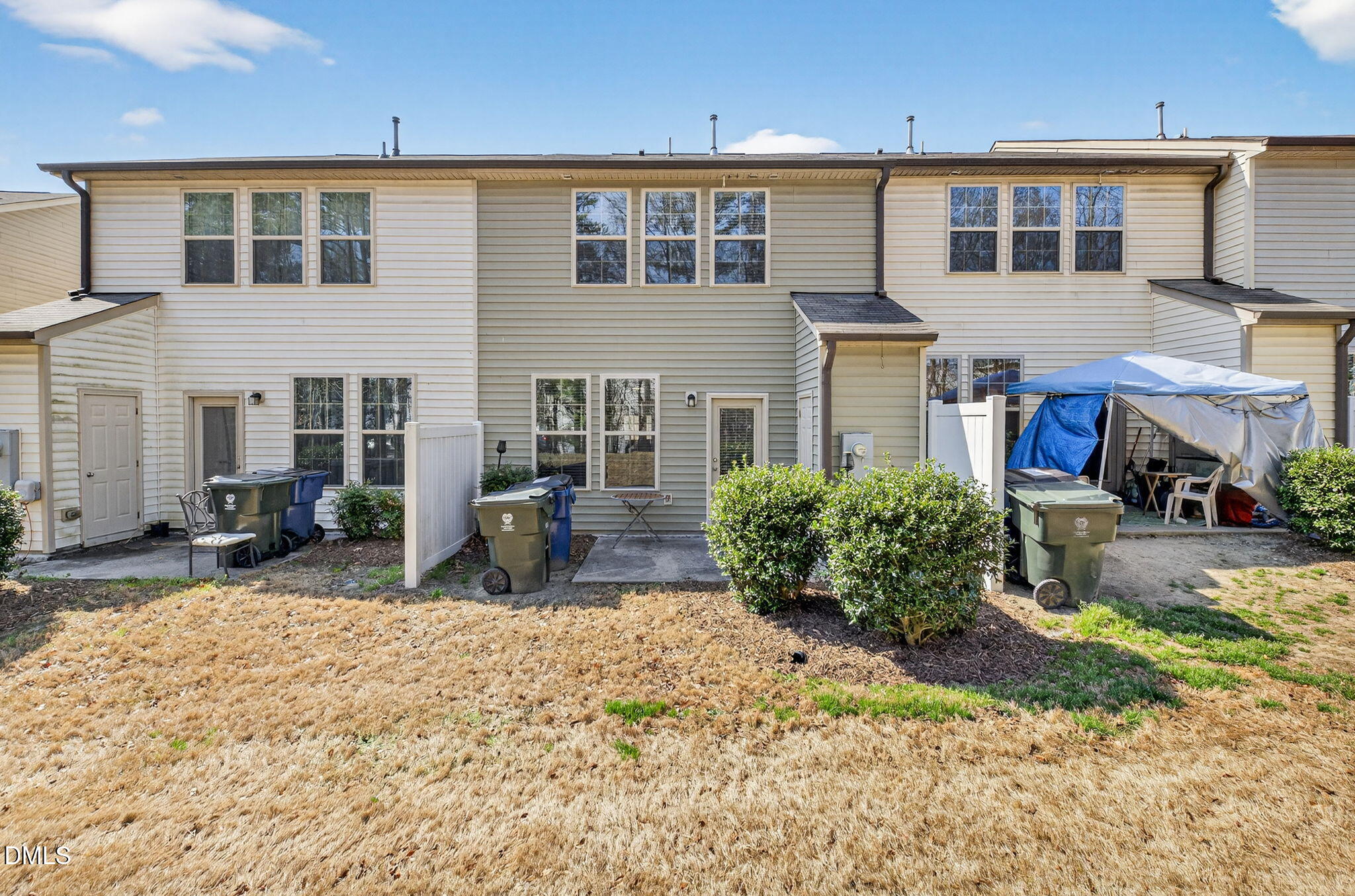 1221 Garden Stone Drive Raleigh, NC 27610 - Photo 29 of 30 35-web-or-mls-1221 Garden Stone-18