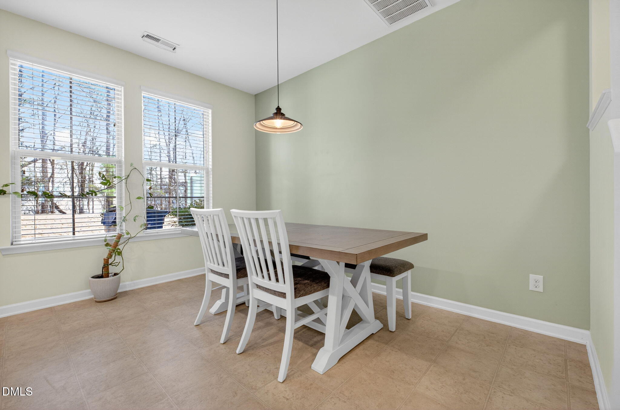 1221 Garden Stone Drive Raleigh, NC 27610 - Photo 10 of 30 12-web-or-mls-1221 Garden Stone--6