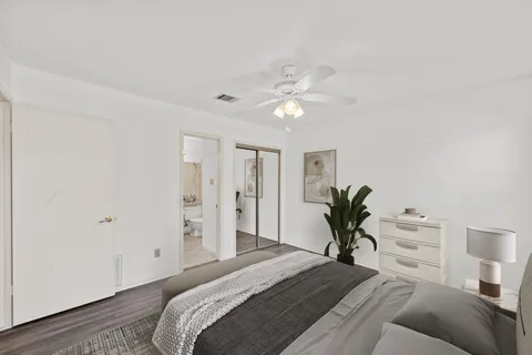$203,000 | 11901 Swearingen Drive, Unit 39, Austin, TX 78758