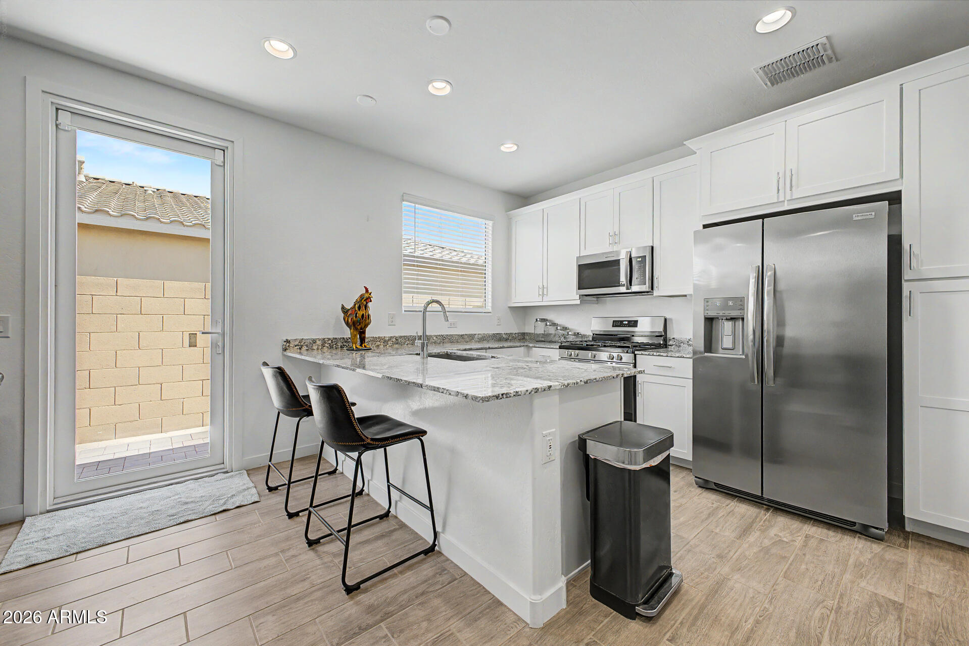 9682 Centennial Road Apache Junction, AZ 85120 - Photo 29 of 51