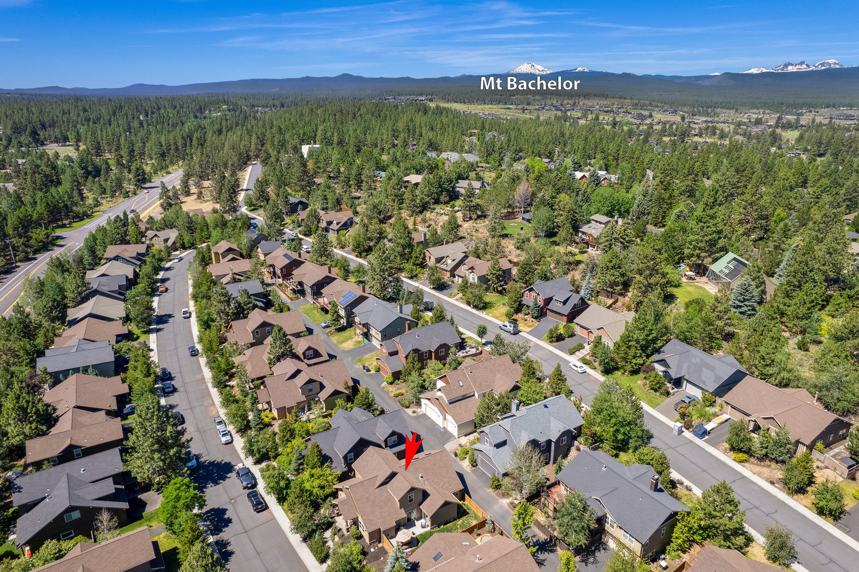 61457 Linton Loop Bend, OR 97702 - Photo 23 of 23 DJI_0444-Edit