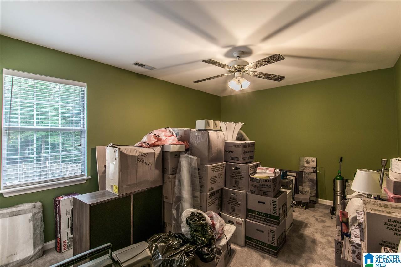 411 Poplar Ridge Drive Alabaster, AL 35007 - Photo 23 of 36