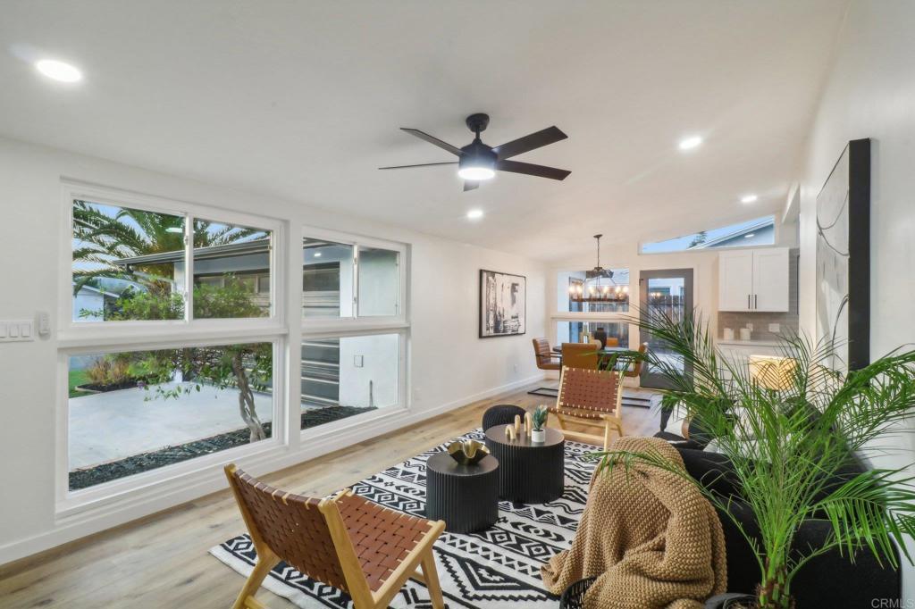 14033 Frame Road Poway, CA 92064 - Photo 1 of 1