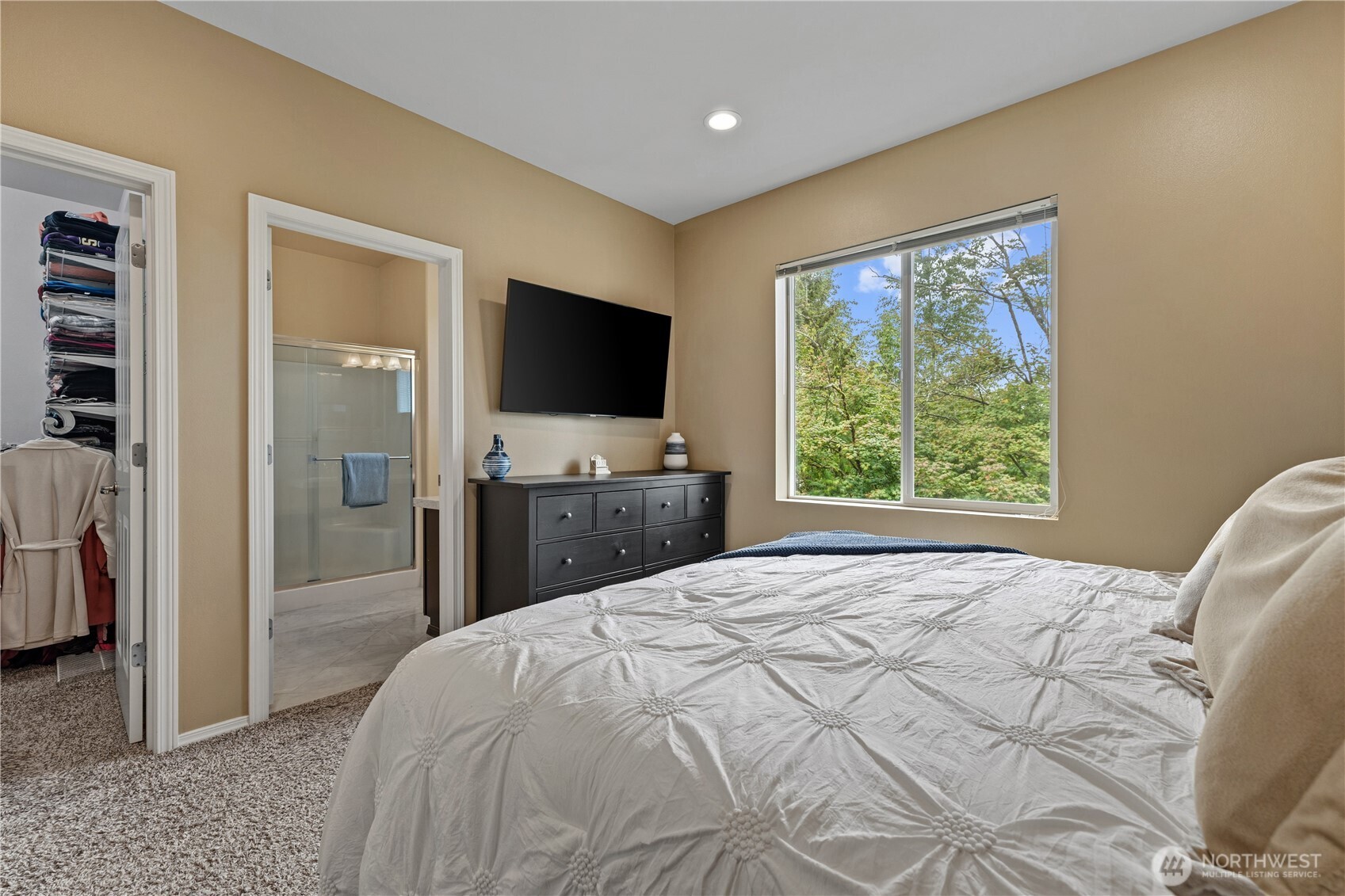 14915 38th Drive Southeast, Unit R1140 Bothell, WA 98012 - Photo 29 of 40