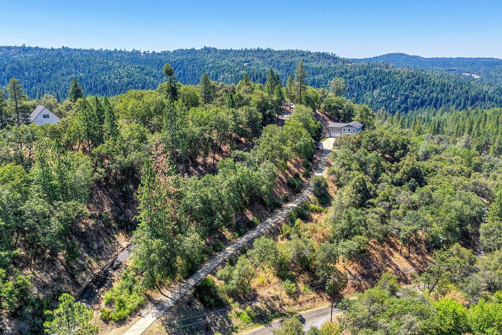 3081 Texas Hill Road Placerville, CA 95667 - Photo 76 of 92