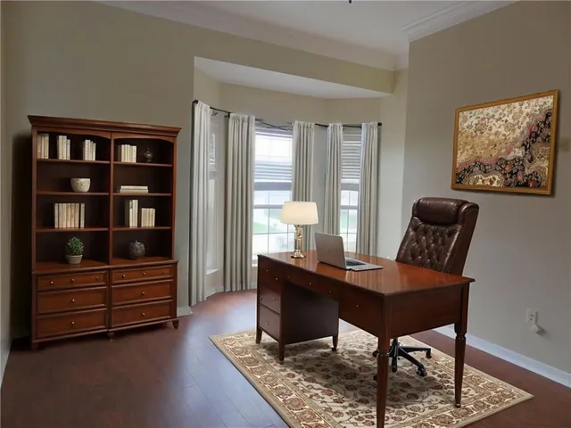 $349,900 | 1005 Townshend North, Gretna, LA 70056