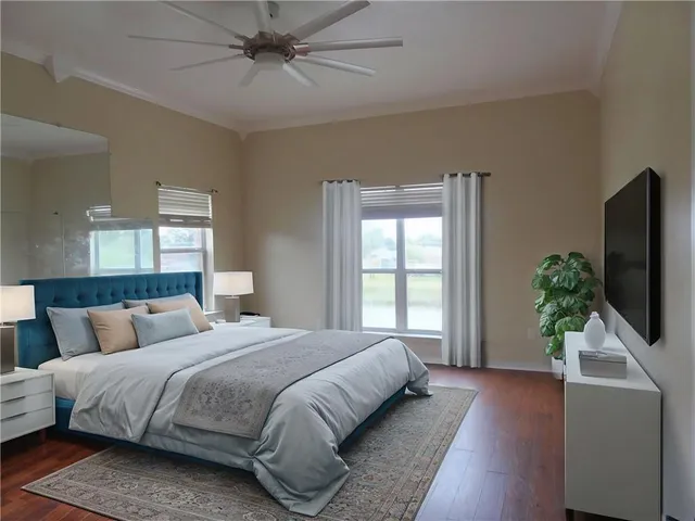 $349,900 | 1005 Townshend North, Gretna, LA 70056