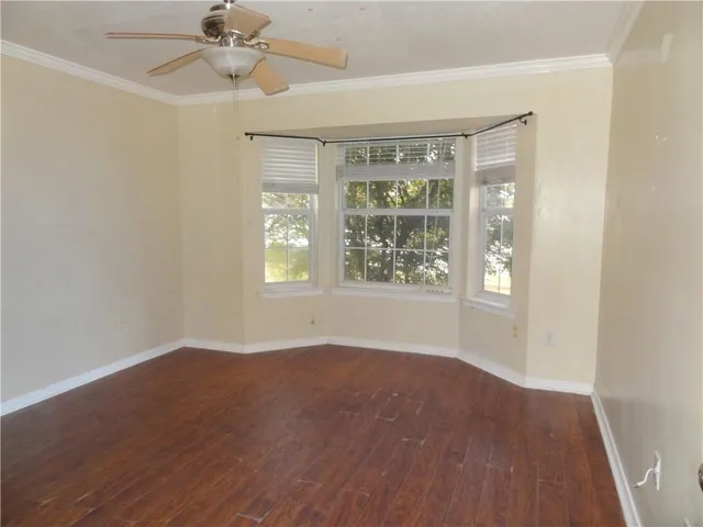 $349,900 | 1005 Townshend North, Gretna, LA 70056