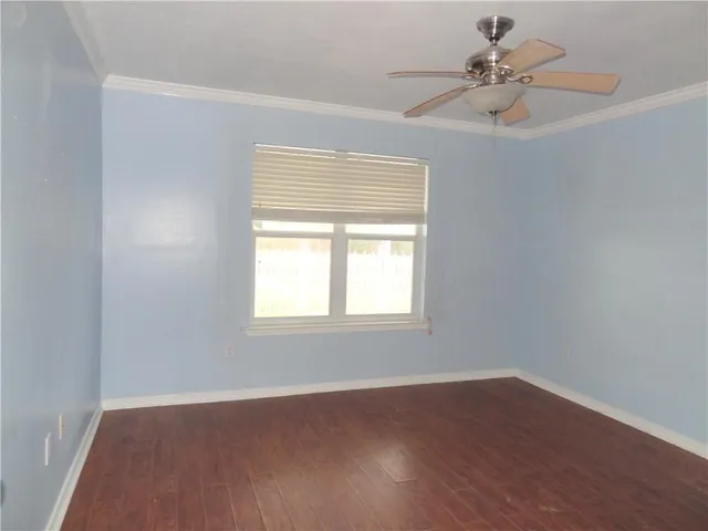 $349,900 | 1005 Townshend North, Gretna, LA 70056