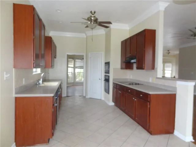 $349,900 | 1005 Townshend North, Gretna, LA 70056