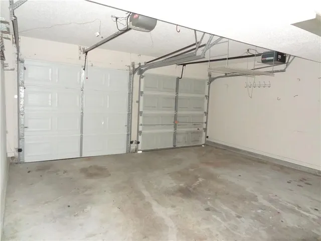 $349,900 | 1005 Townshend North, Gretna, LA 70056