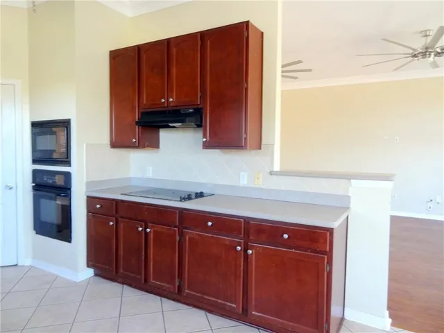 $349,900 | 1005 Townshend North, Gretna, LA 70056