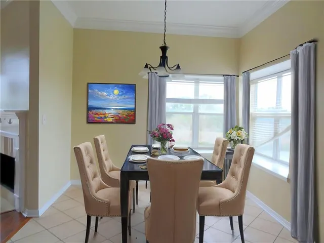 $349,900 | 1005 Townshend North, Gretna, LA 70056