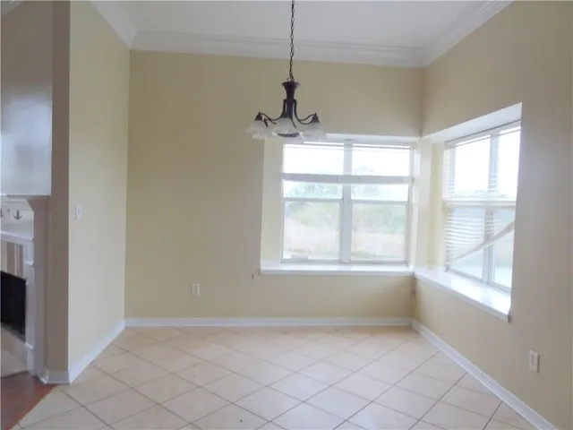 $349,900 | 1005 Townshend North, Gretna, LA 70056