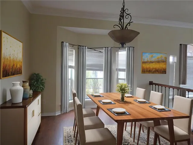 $349,900 | 1005 Townshend North, Gretna, LA 70056