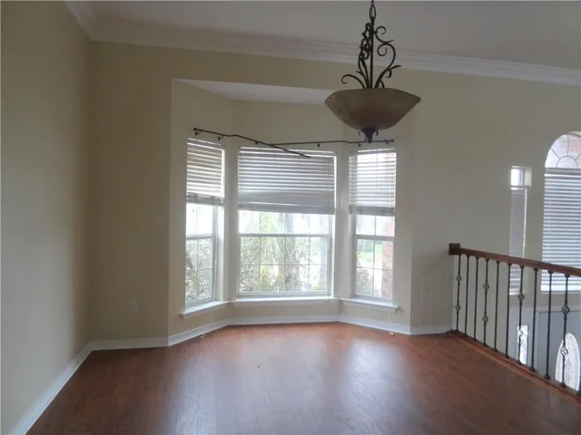 $349,900 | 1005 Townshend North, Gretna, LA 70056