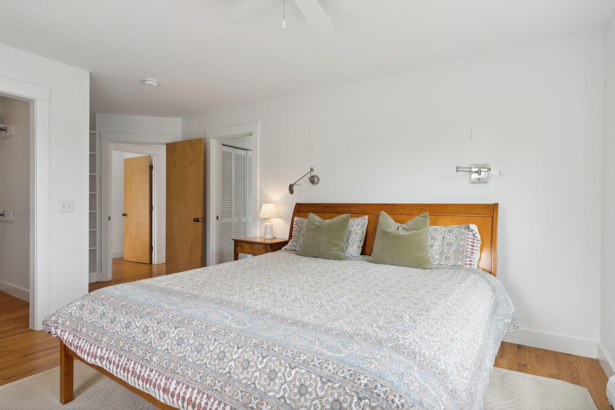 1231 North Road North Yarmouth, ME 04097 - Photo 32 of 50 42_DSC08902