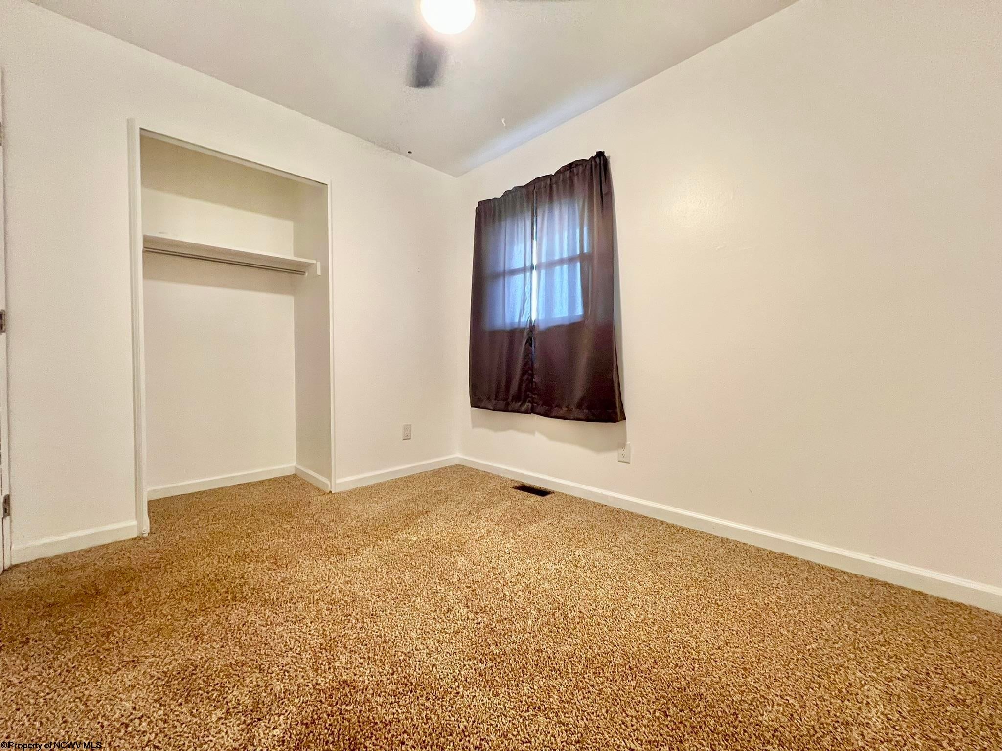 502 Hayhurst Street Rivesville, WV 26588 - Photo 22 of 25 Gallery Image 22